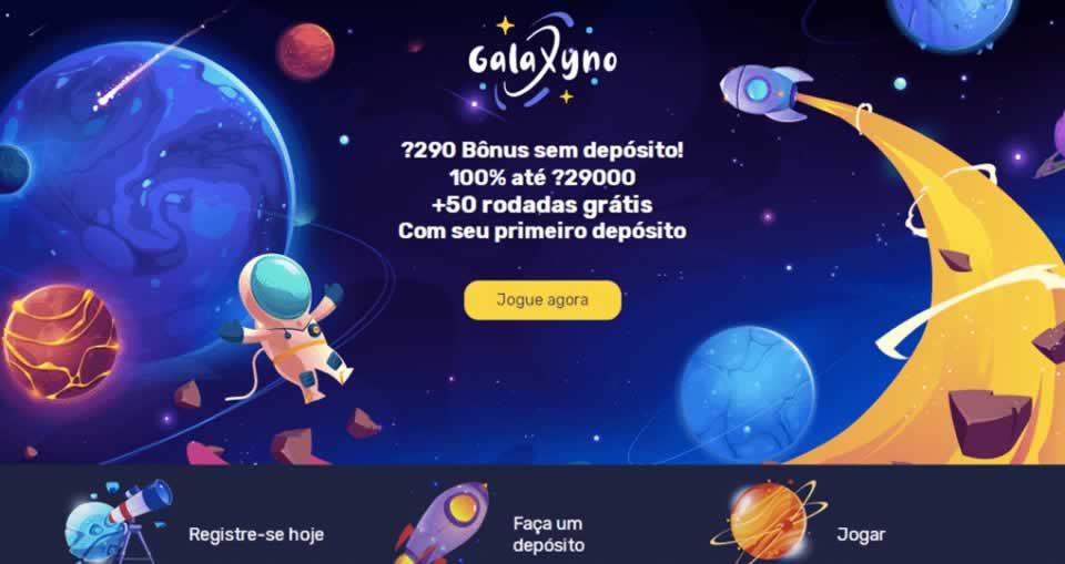 bet365