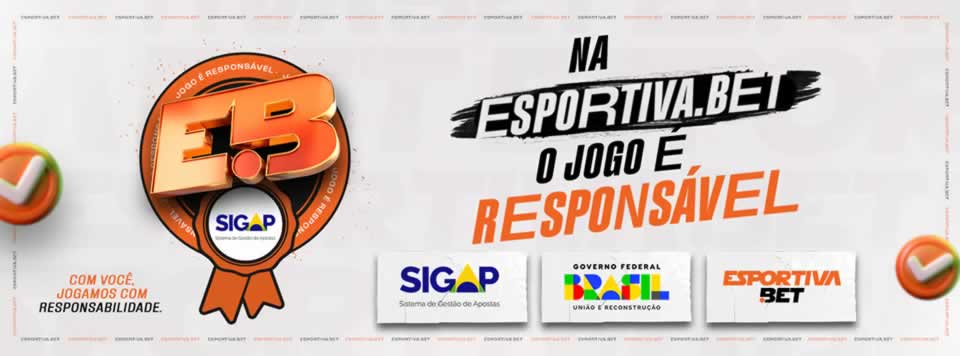 8897bet com