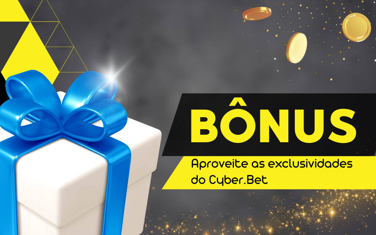 ir6bet