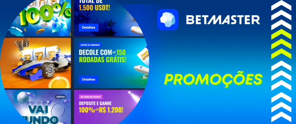 mcgamesbet