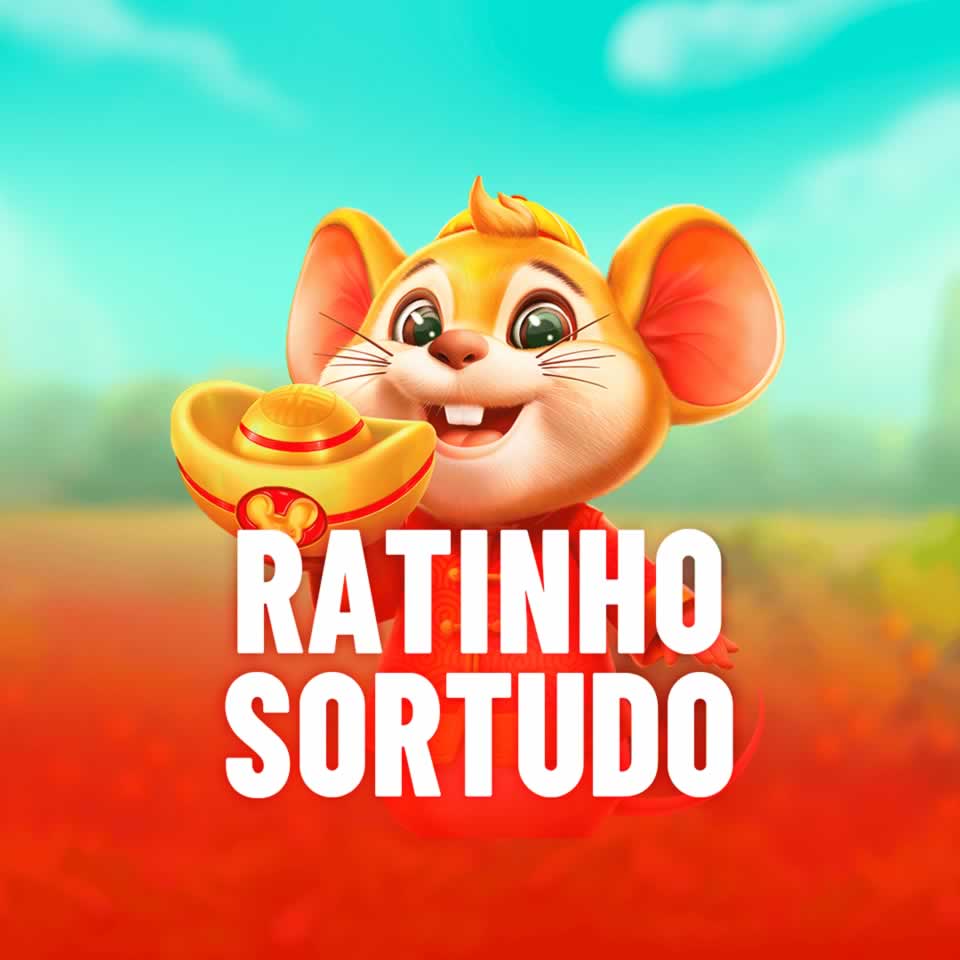 dafabet