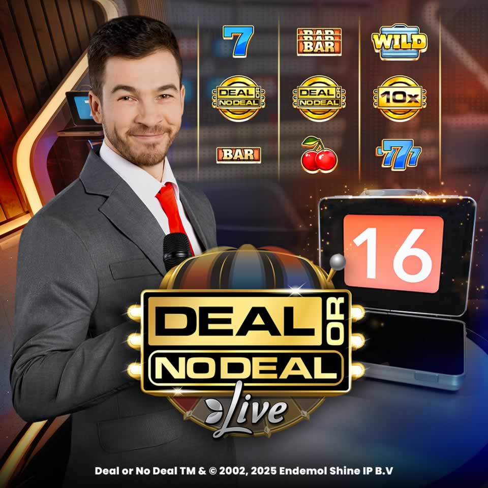 w79 com