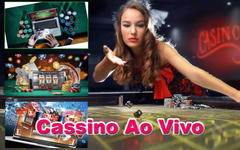 Mercenary bet365 free