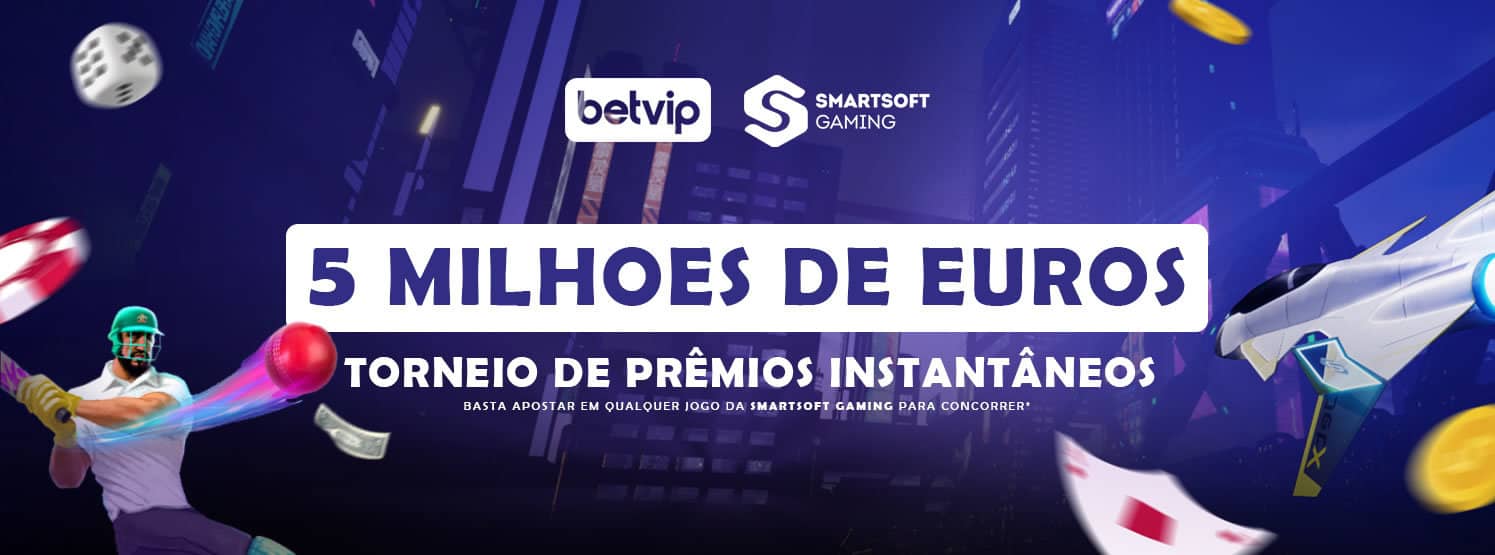 bet app paga mesmo com