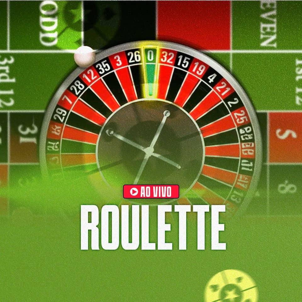 Sk2bet com