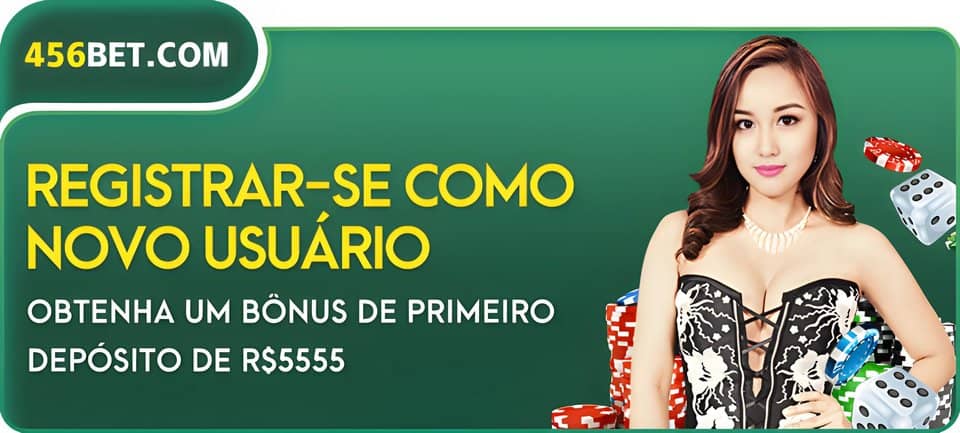 Apostas on line