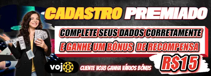 bet365 notícias de hoje
