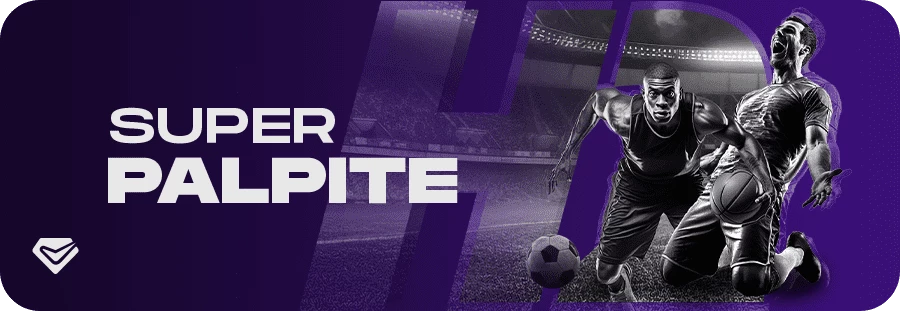 Sports betting sites