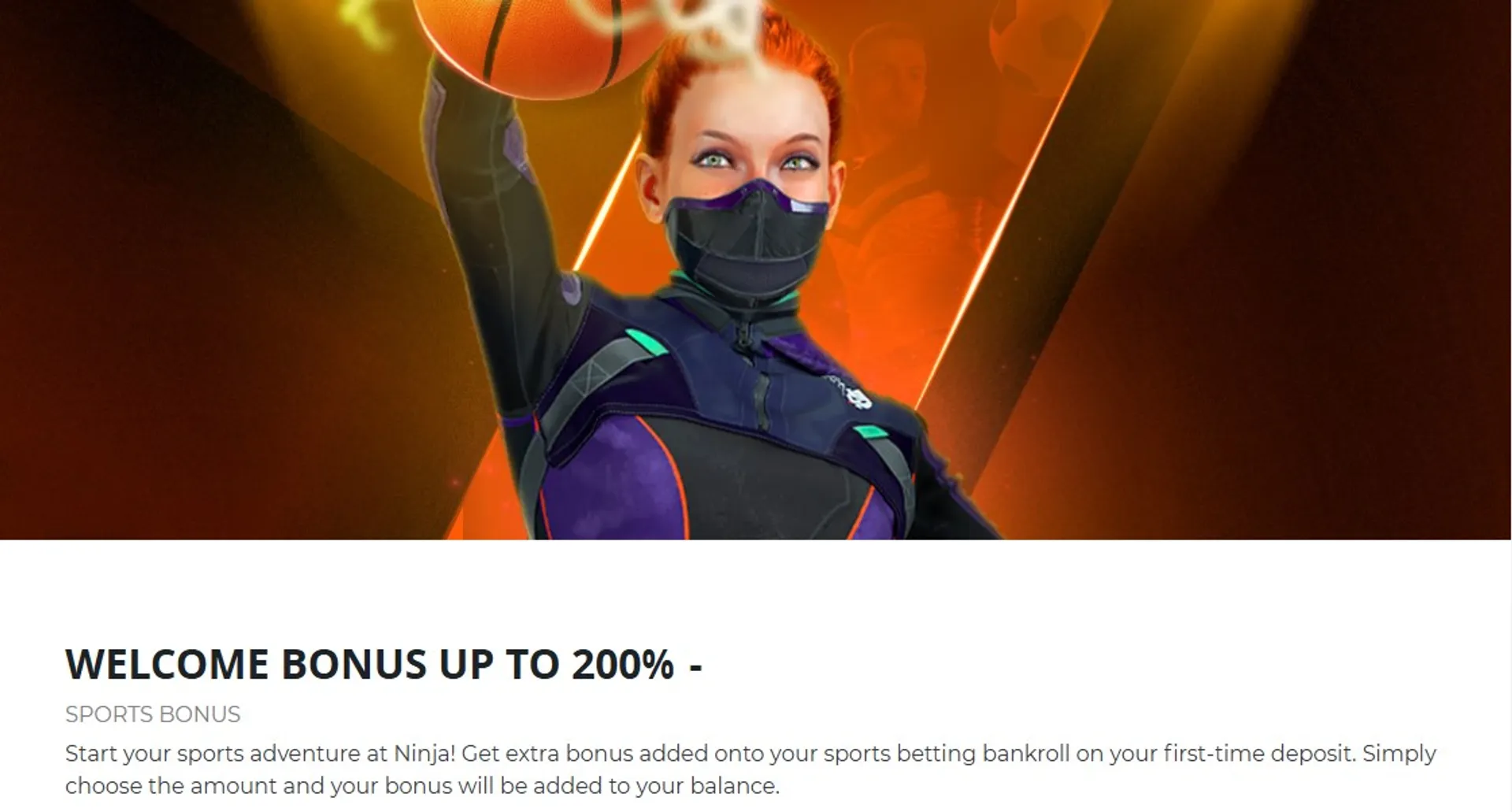 Mostbet online