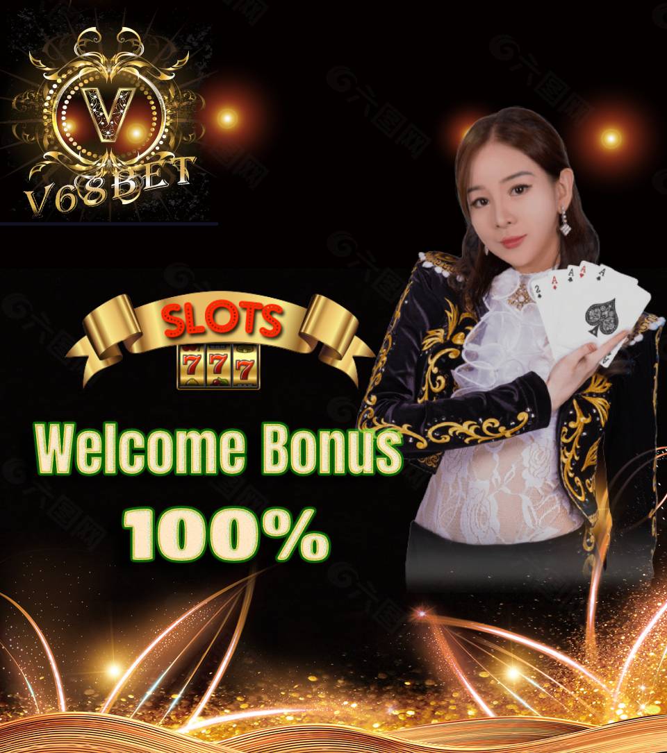 betsson bonus code