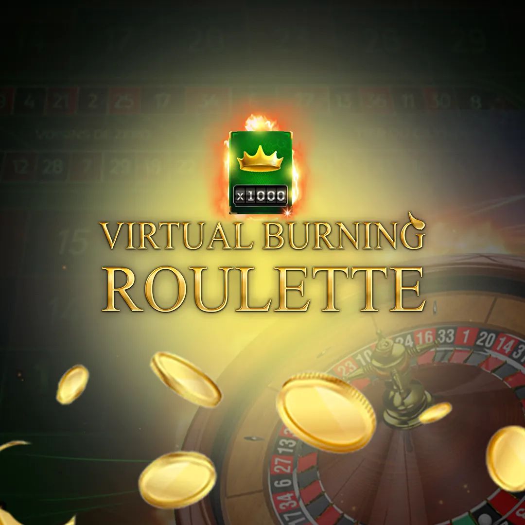 betbuilder