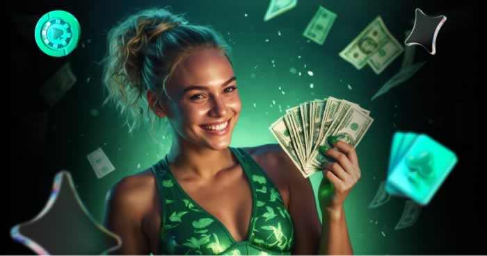 c333bet