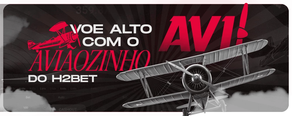 brasileirao
