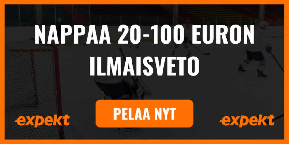 v6bet