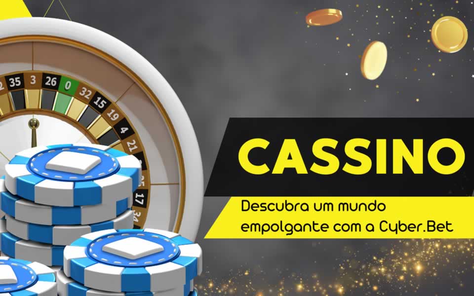 Classificação do goiás