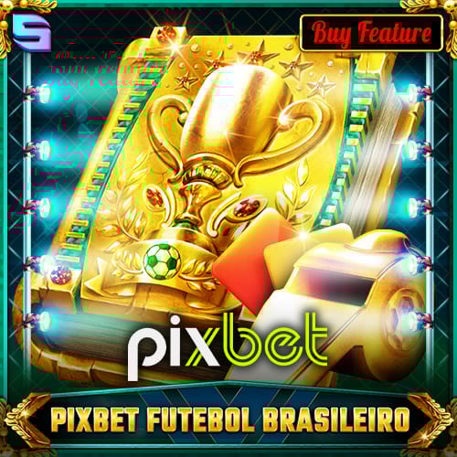Surebet bet365