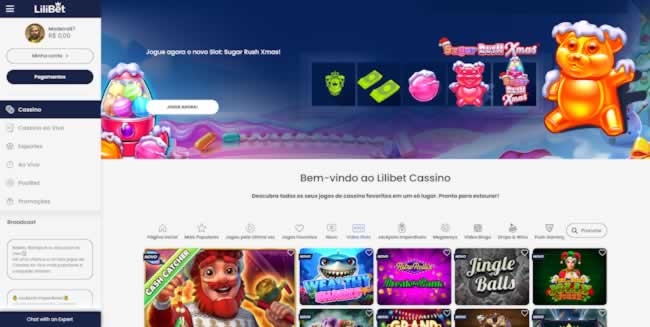 Giro gratis bet365