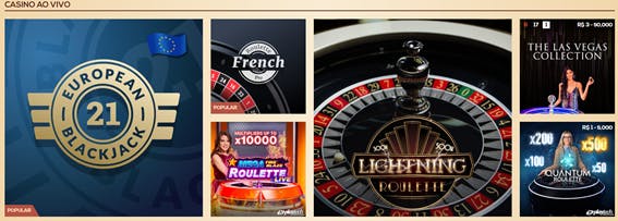 4555bet