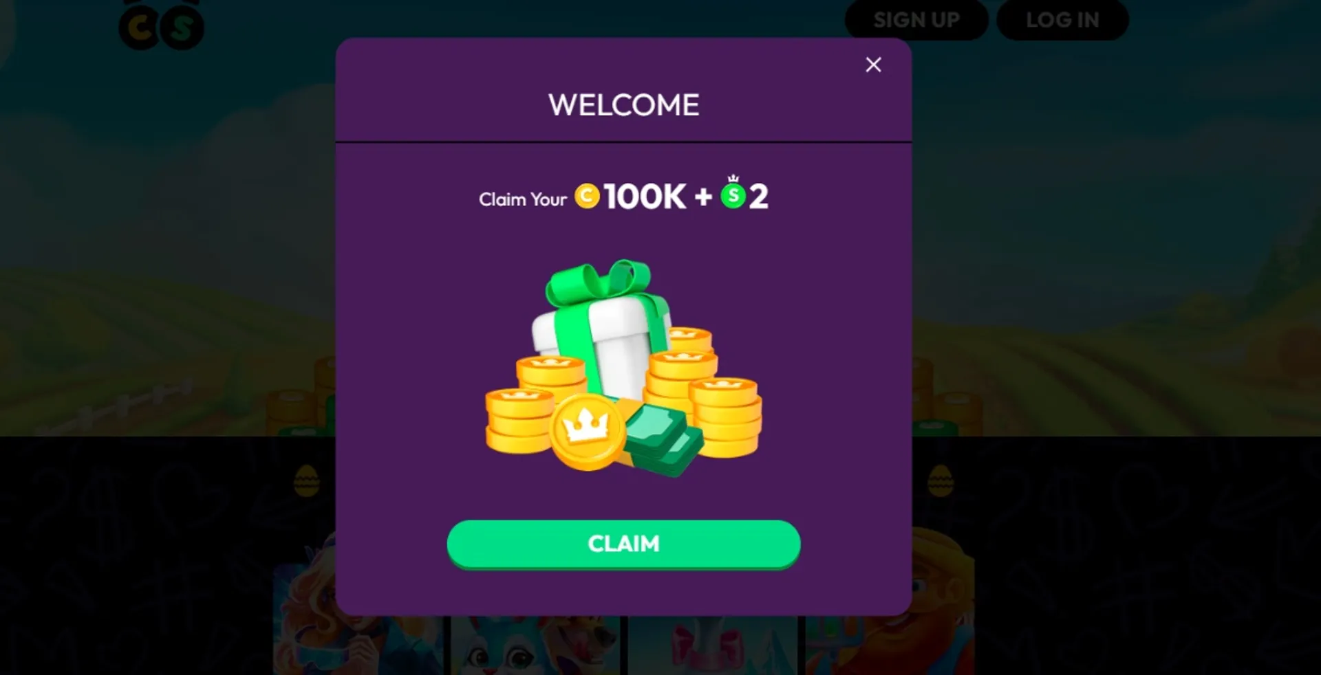 moovbet