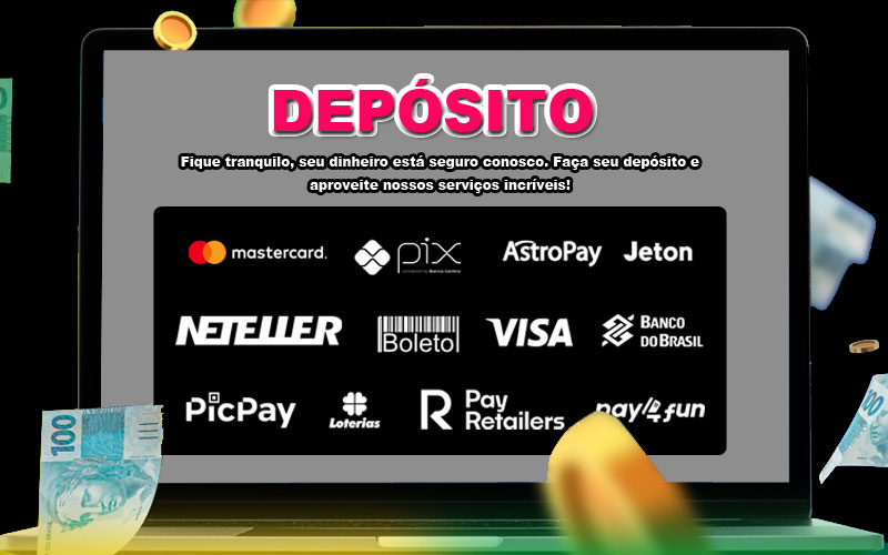 Cbet casino