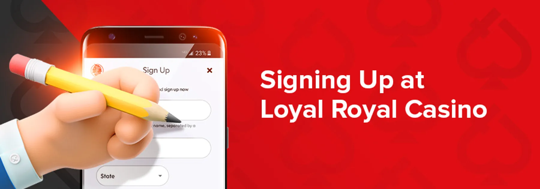 Juntosbet login