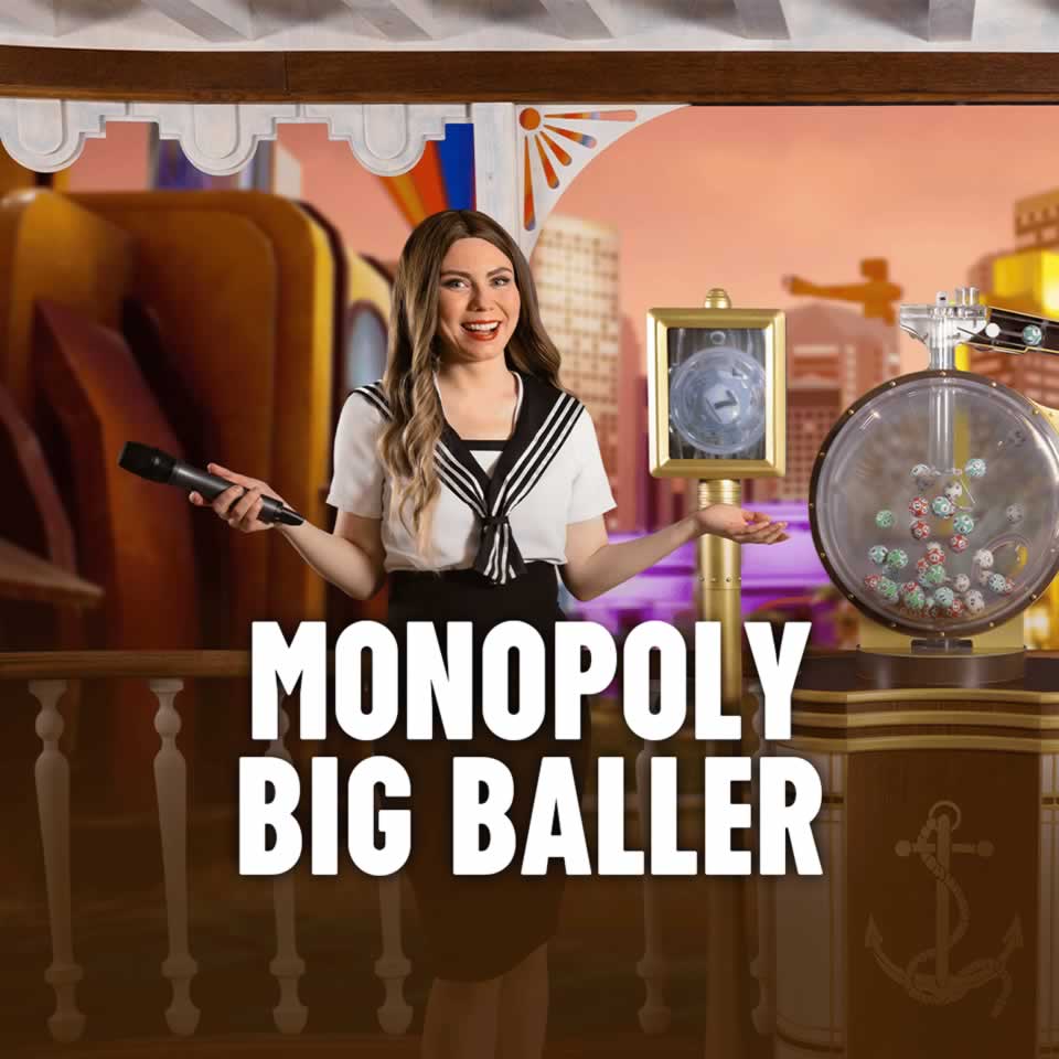 Pokerstars deposit bonus