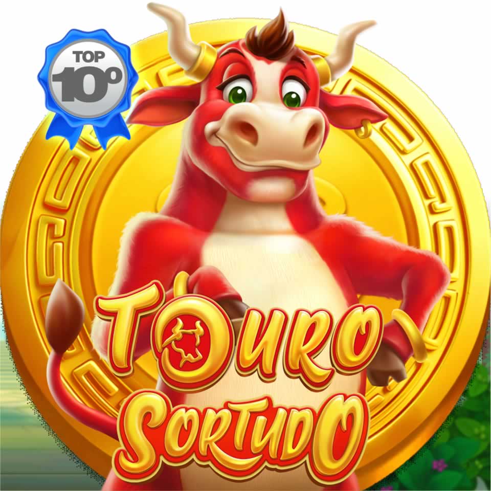 magoobet com