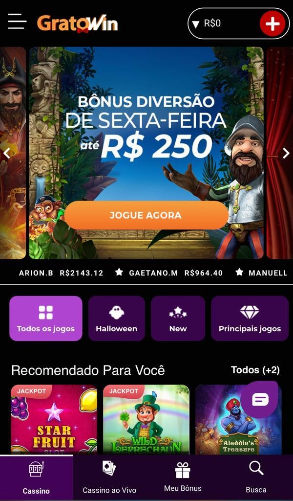uxbet