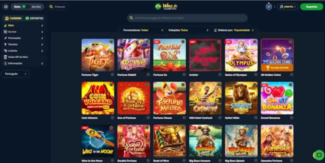 6 placares bet365