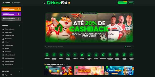 baixar bet7k