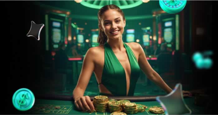 0077bet com