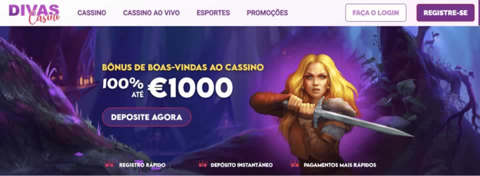 Kkkkbet login
