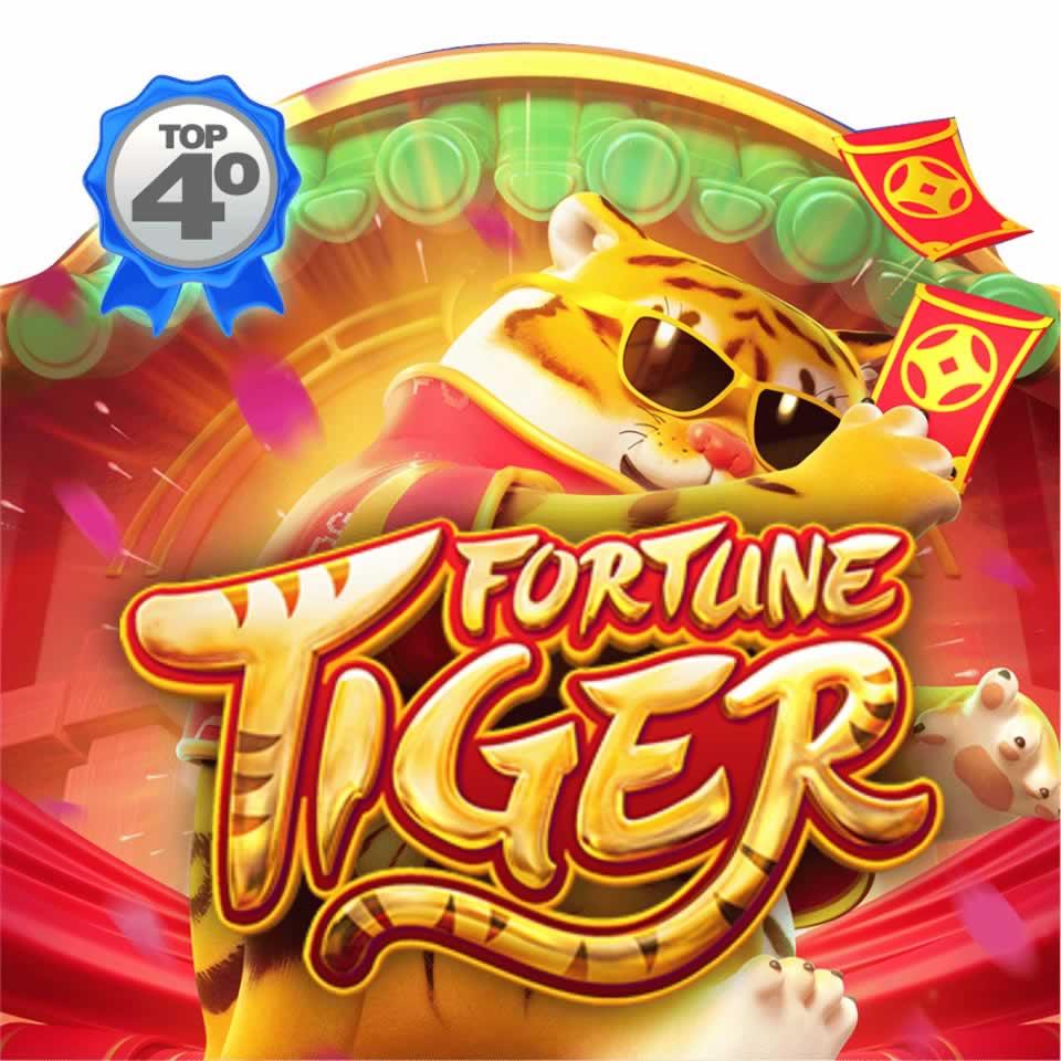 wjcasino