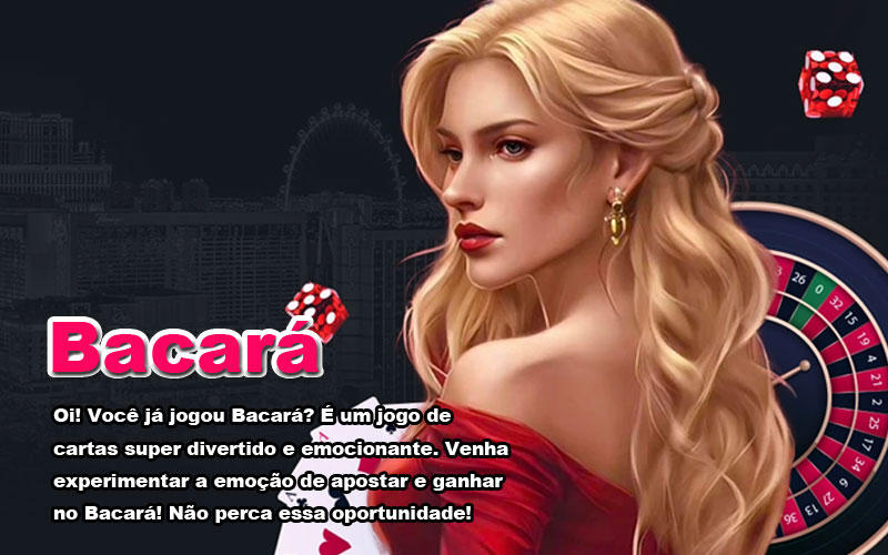 novo site da blaze