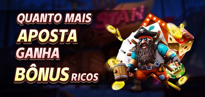 Brasileiraso