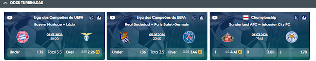 api bet365