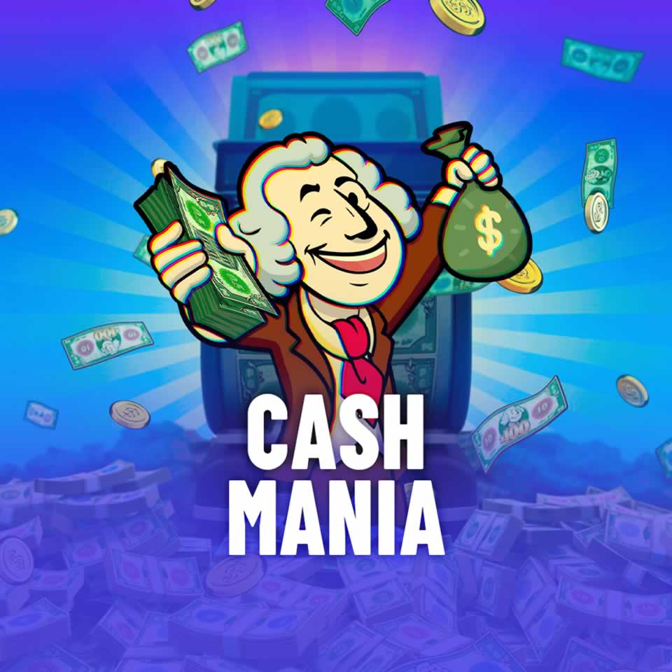 365bet login