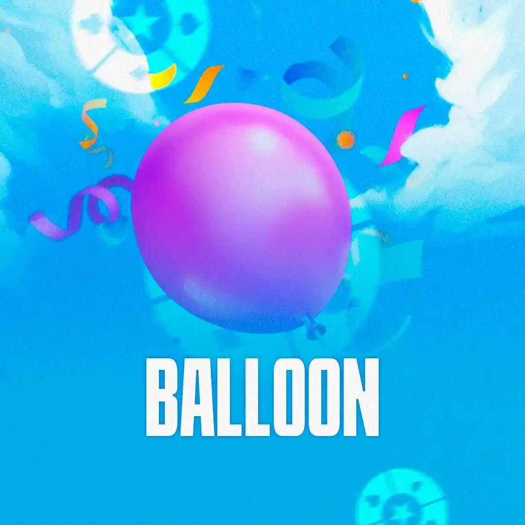 Br6bet login