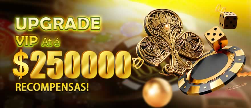 77000bet