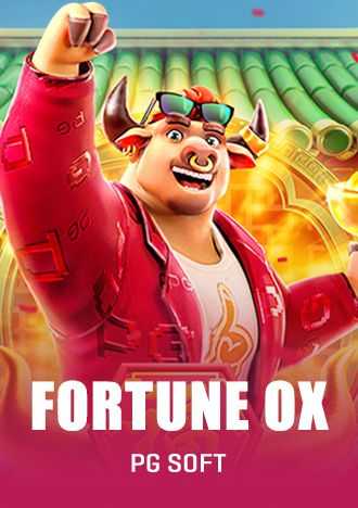 5g bet app