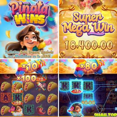 m7games