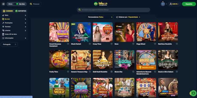 595bet com