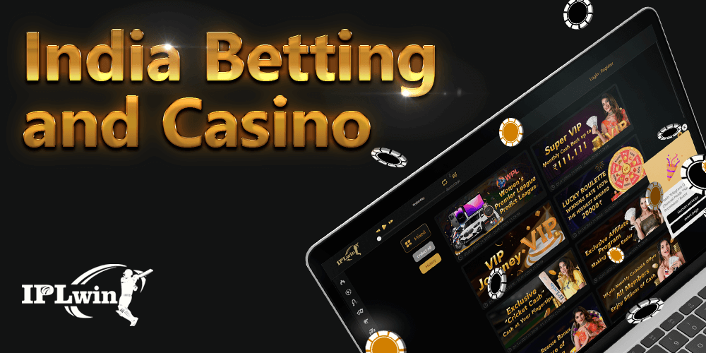 opabet777