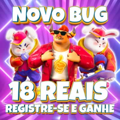 Boabr login