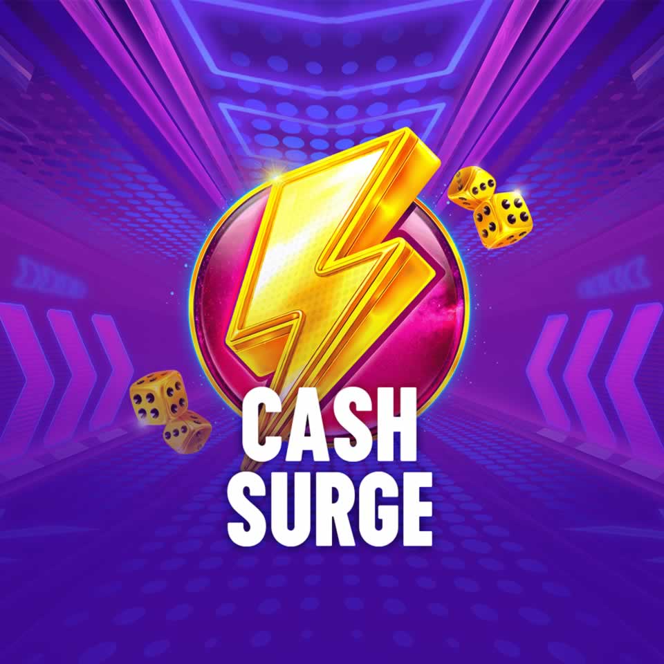 superbet