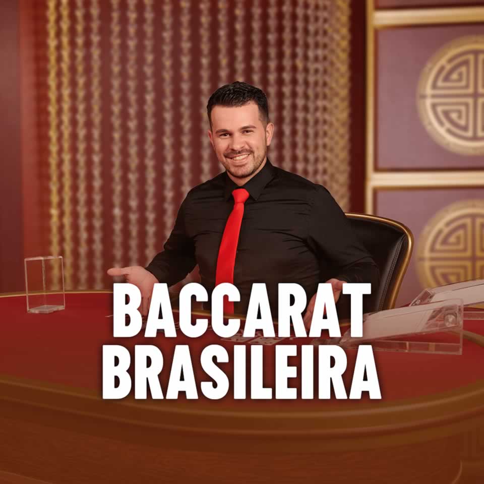 Betano nao esta funcionando