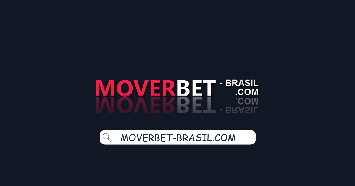 bet635