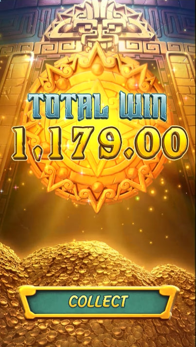 367bet