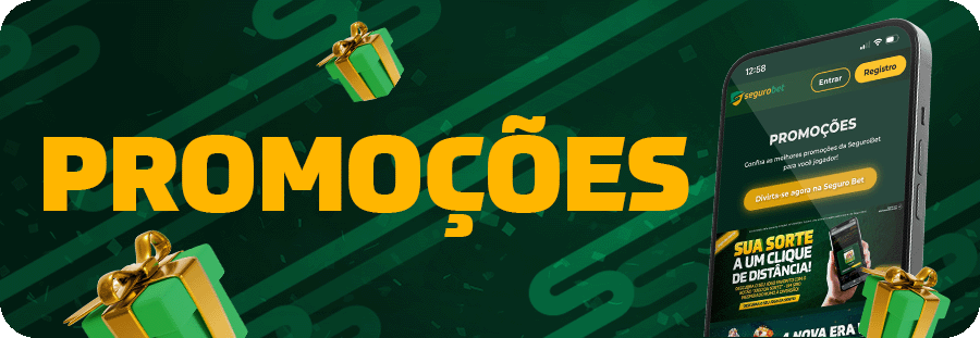 surebet