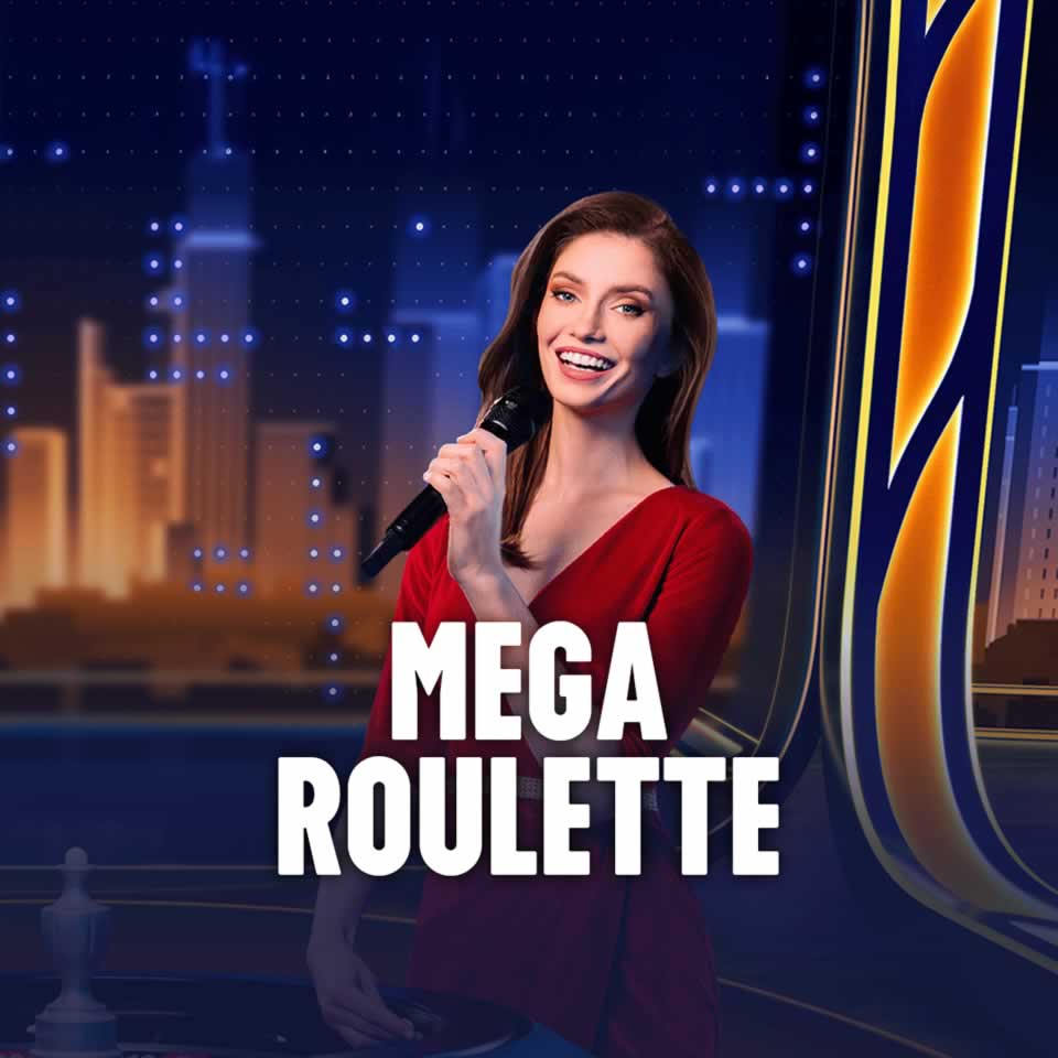 Bet365.com.